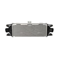 Nrf Intercooler Iveco 2.8 Td 99 30879 per ripristinare il corretto funzionamento del componente