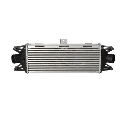 Nrf Intercooler Iveco 2.8 Td 99 30879 per ripristinare il corretto funzionamento del componente