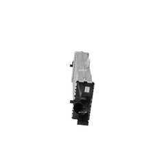 Nrf Intercooler Iveco 2.8 Td 99 30879