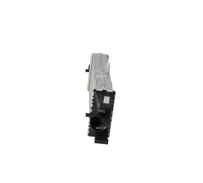 Nrf Intercooler Iveco 2.8 Td 99 30879