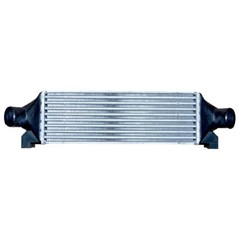 Nrf Intercooler Ford 30887 per ripristinare il corretto funzionamento del componente