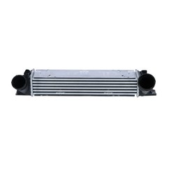 Nrf Bmw 116I E81/E87 03-09 30907A per ripristinare il corretto funzionamento del componente