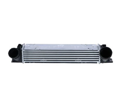 Nrf Bmw 116I E81/E87 03-09 30907A per ripristinare il corretto funzionamento del componente