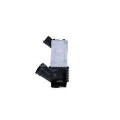 Nrf Bmw 116I E81/E87 03-09 30907A