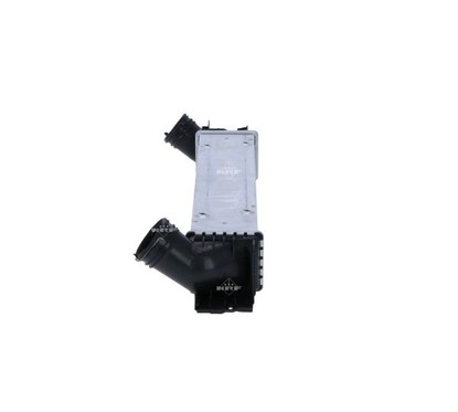 Nrf Bmw 116I E81/E87 03-09 30907A