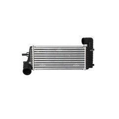 Nrf Intercooler Ford Transit Connect 09-2013 30909 per ripristinare il corretto funzionamento del componente