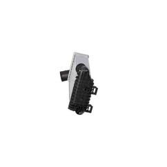 Nrf Intercooler Ford Transit Connect 09-2013 30909