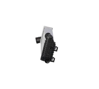 Nrf Intercooler Ford Transit Connect 09-2013 30909