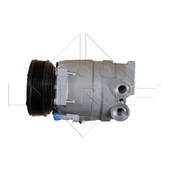 Nrf Compressori Opel 32021 per ripristinare il corretto funzionamento del componente
