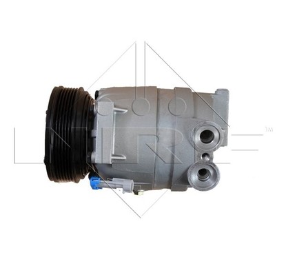 Nrf Compressori Opel 32021 per ripristinare il corretto funzionamento del componente