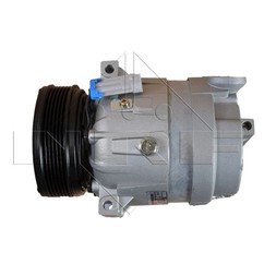 Nrf Compressori Opel 32021