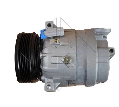 Nrf Compressori Opel 32021