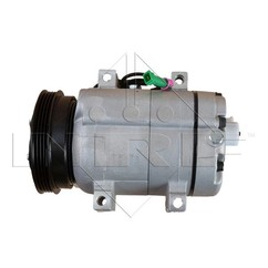 Nrf Compressori Audi 32030 per ripristinare il corretto funzionamento del componente