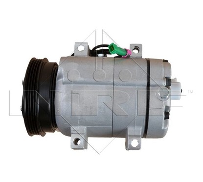 Nrf Compressori Audi 32030 per ripristinare il corretto funzionamento del componente