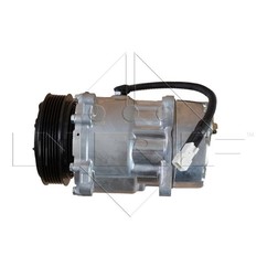 Nrf Compressori Citroen 32040