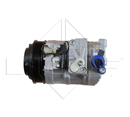 Nrf Compressori Mercedes 32053