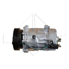 Nrf Compressori Audi 32064 per ripristinare il corretto funzionamento del componente