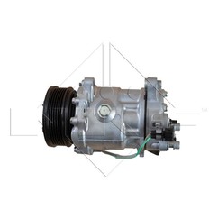 Nrf Compressori Seat 32065