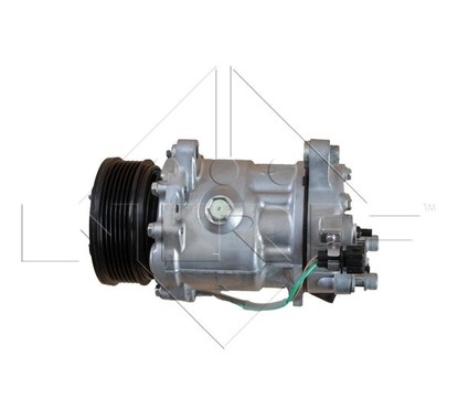Nrf Compressori Seat 32065