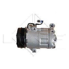 Nrf Compressori Opel 32083 per ripristinare il corretto funzionamento del componente
