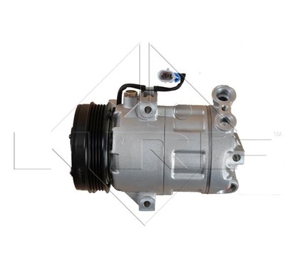 Nrf Compressori Opel 32083 per ripristinare il corretto funzionamento del componente