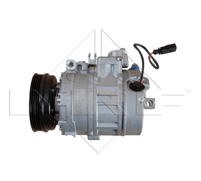 Nrf Compressori Audi 32106 per ripristinare il corretto funzionamento del componente