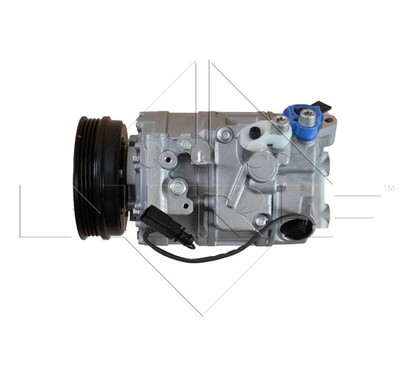 Nrf Compressori Audi 32106