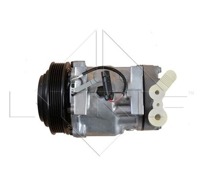 Nrf Compressori Alfa Romeo 32113