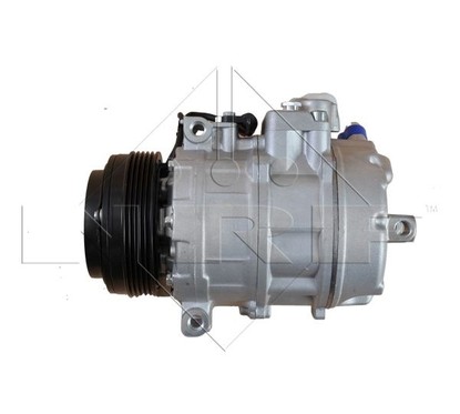 Nrf Compressori Bmw 32123 per ripristinare il corretto funzionamento del componente