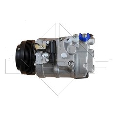 Nrf Compressori Bmw 32123