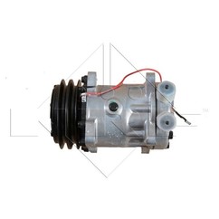 Nrf Compressori Universal 32130 per ripristinare il corretto funzionamento del componente