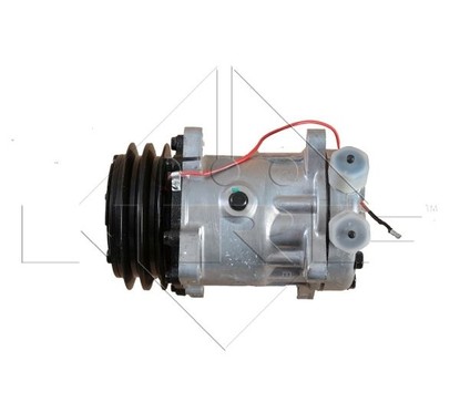 Nrf Compressori Universal 32130 per ripristinare il corretto funzionamento del componente