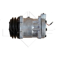 Nrf Compressori Universal 32130