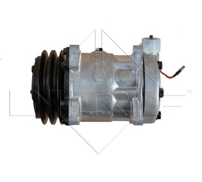 Nrf Compressori Universal 32130