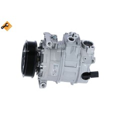 Nrf Compressori Audi 32146 per ripristinare il corretto funzionamento del componente
