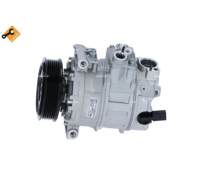 Nrf Compressori Audi 32146 per ripristinare il corretto funzionamento del componente