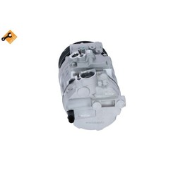 Nrf Compressori Audi 32146