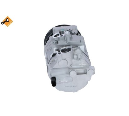 Nrf Compressori Audi 32146