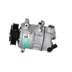 Nrf Compressori Audi 32147