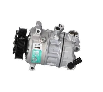 Nrf Compressori Audi 32147