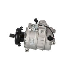 Nrf Compressori Volkswagen 32148