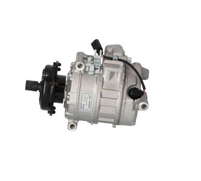 Nrf Compressori Volkswagen 32148