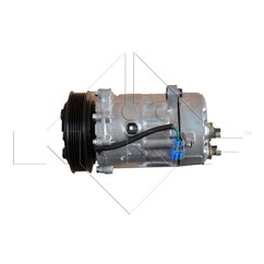 Nrf Compressori Volkswagen 32168 per ripristinare il corretto funzionamento del componente