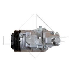 Nrf Compressori Mercedes 32175 per ripristinare il corretto funzionamento del componente
