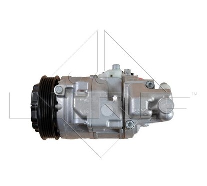 Nrf Compressori Mercedes 32175 per ripristinare il corretto funzionamento del componente