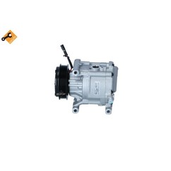 Nrf Compressori Fiat 32183 per ripristinare il corretto funzionamento del componente