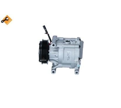 Nrf Compressori Fiat 32183 per ripristinare il corretto funzionamento del componente