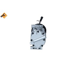 Nrf Compressori Fiat 32183