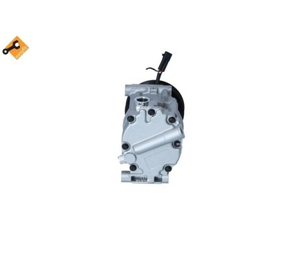 Nrf Compressori Fiat 32183