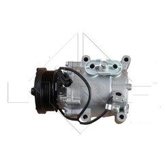 Nrf Compressori Ford 32199 per ripristinare il corretto funzionamento del componente